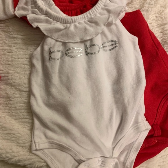 Bebe bundle - Picture 5 of 9